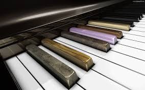 Learn piano with Karen 0422475418